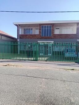 1 Bedroom Apartment in La Rochelle