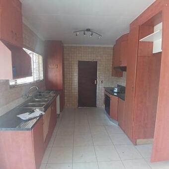 3 Bedroom House in Kibler Park