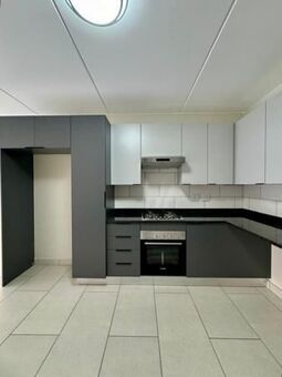 2 Bedroom Apartment in Bedfordview