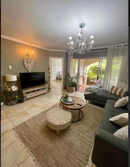 2 Bedroom Townhouse in Bedfordview