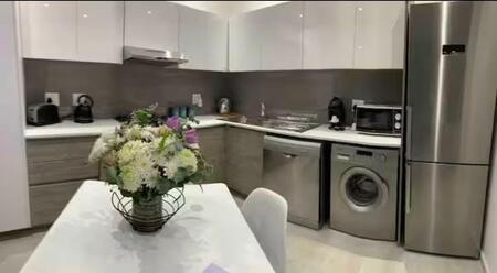 1 Bedroom House in Bedfordview