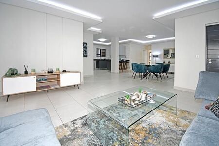 3 Bedroom Apartment in Bedfordview