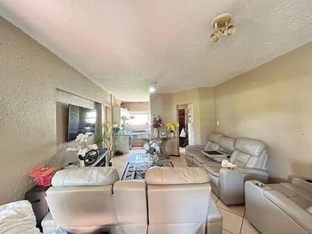 1 Bedroom Apartment in Bedfordview