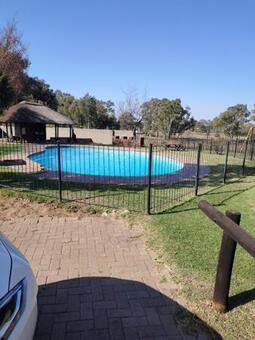 2 Bedroom Apartment in Three Rivers