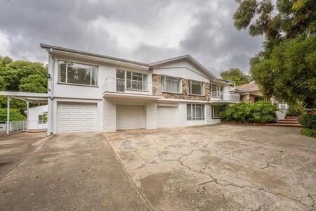 4 Bedroom House in St Andrews