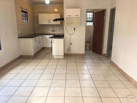 1 Bedroom Apartment in Selection Park