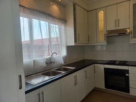 1 Bedroom Apartment in Croydon