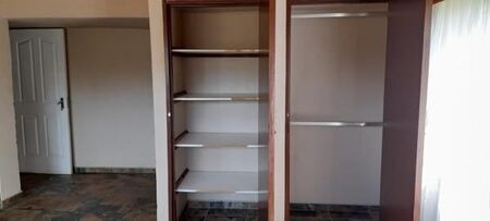 1 Bedroom Apartment in Casseldale