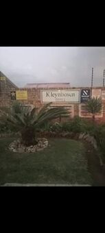 2 Bedroom Apartment in Birch Acres