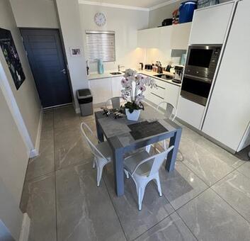 2 Bedroom Apartment in Serengeti