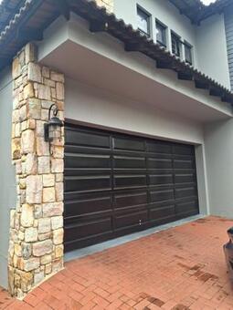 4 Bedroom House in Greenstone Hill