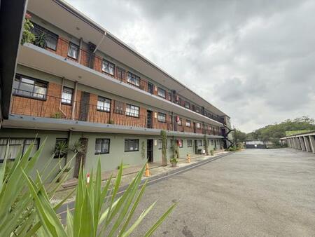 3 Bedroom Apartment in Hurlyvale