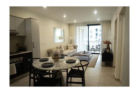 2 Bedroom Apartment in Greenstone Hill