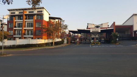 2 Bedroom Apartment in Greenstone Hill