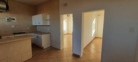 1 Bedroom Flat in Brakpan Central