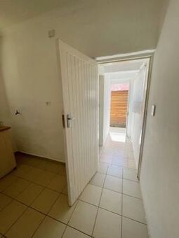 1 Bedroom Apartment in Edenvale