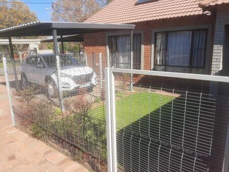 2 Bedroom House in Farrarmere