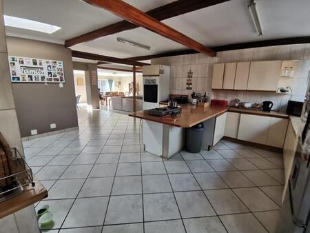 4 Bedroom House in Raceview