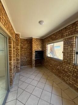 2 Bedroom Apartment in Celtisdal