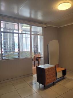 2 Bedroom Apartment in Laudium