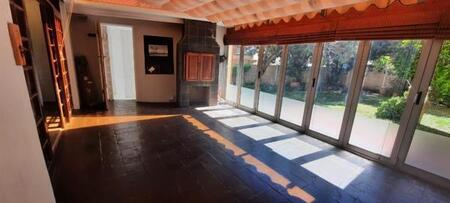 3 Bedroom House in Pierre van Ryneveld