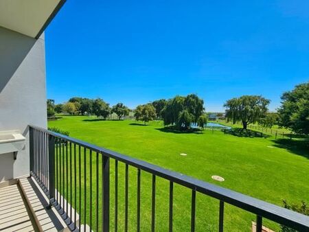 3 Bedroom Apartment in Midstream Estate