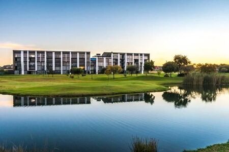 3 Bedroom Apartment in Midstream Estate