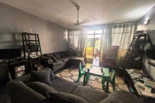 2 Bedroom Apartment in Lyttelton Manor