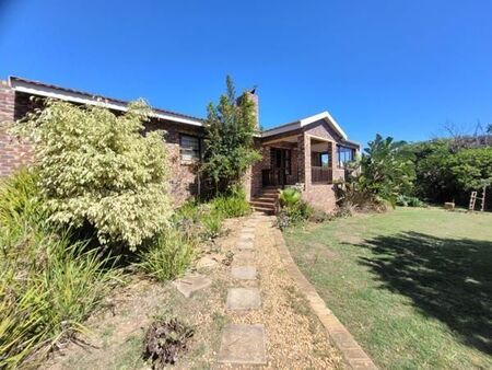 2 Bedroom House in Wavecrest