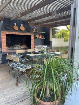 3 Bedroom House in St Francis Bay