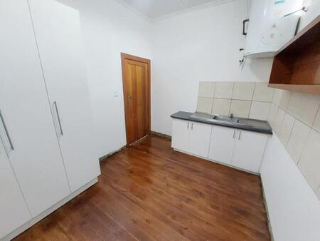 3 Bedroom Apartment in Uitenhage Central