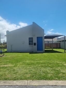 2 Bedroom House in Bridgemeade