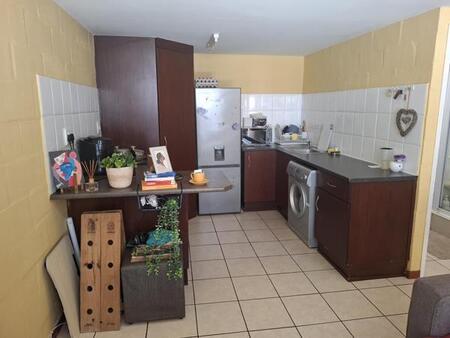 10 Bedroom Flat in Richmond Hill