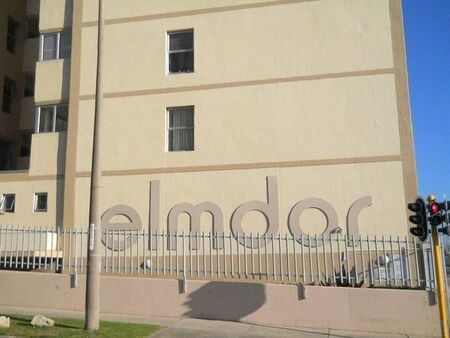 1 Bedroom Apartment in Humewood