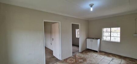 2 Bedroom House in New Brighton