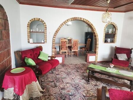 3 Bedroom House in Booysen Park