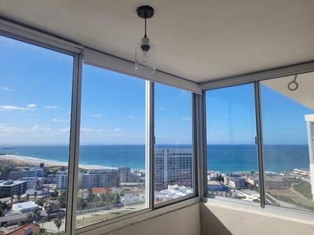 2 Bedroom Apartment in Humewood