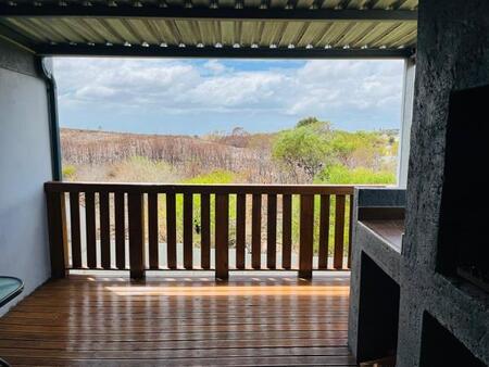 3 Bedroom House in Parsons Vlei