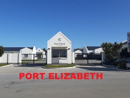 2 Bedroom Apartment in Pinelands