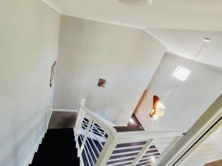 3 Bedroom Townhouse in Parsons Vlei