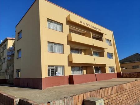 2 Bedroom Flat in Sydenham