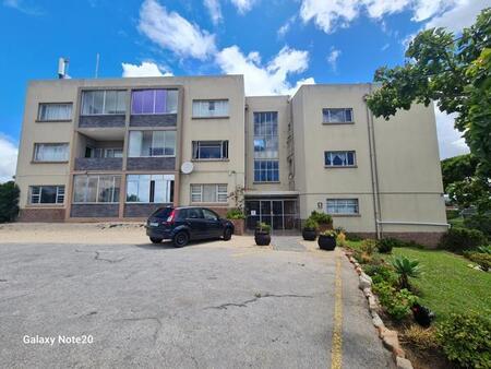 1 Bedroom House in Richmond Hill