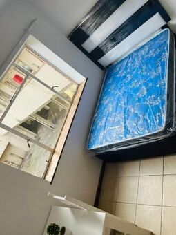 1 Bedroom Apartment in Port Elizabeth Central