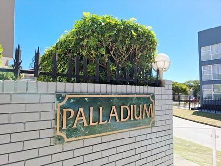 3 Bedroom Apartment in Humewood