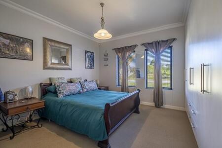 2 Bedroom House in Wedgewood Golf Estate