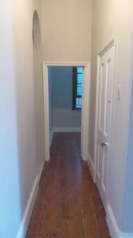 3 Bedroom House in South End