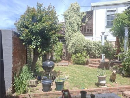 2 Bedroom Duplex in Richmond Hill