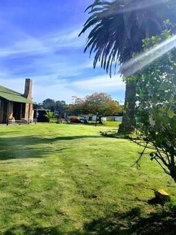 3 Bedroom House in Little Chelsea