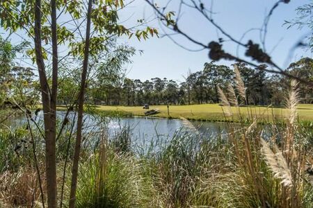 3 Bedroom House in Wedgewood Golf Estate