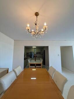 4 Bedroom Apartment in Humewood